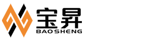 江陰市寶昇環保科技有限公司