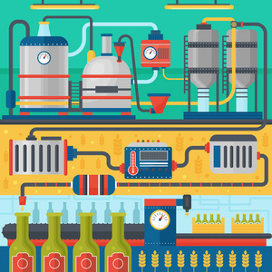 兒童營(yíng)養(yǎng)品的趣味守護(hù)——葆嬰產(chǎn)品漫畫(huà)廣告設(shè)計(jì)解析