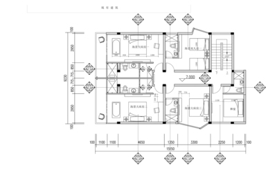 廣西北海潿洲島 村民自建房的華麗轉身，成就海島最美民宿設計典范